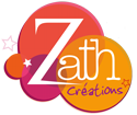 Zath Créations