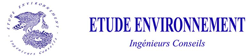 Etude Environnement