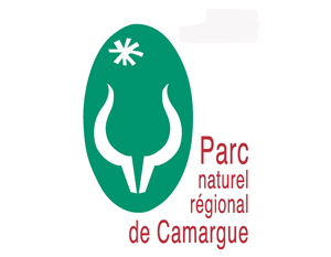 Parc Naturel Régional de Camargue