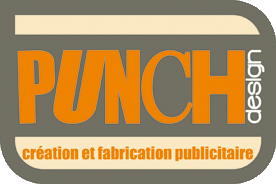 Punch Design