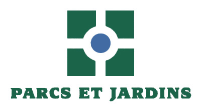 Association Parcs et Jardins en Région Centre