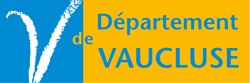 Conseil Général 84
