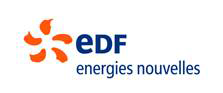 EDF Energies Nouvelles