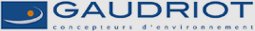 Gaudriot