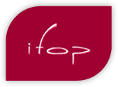 IFOP