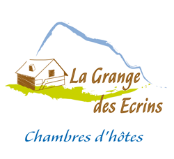 Chambre d'Hôtes La Grange des Ecrins