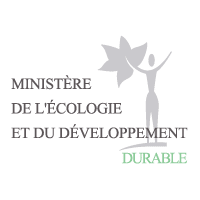 Ministère de L'Ecologie et du développement durable