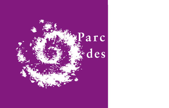 Parc National des Ecrins