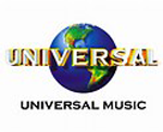 Universal Music