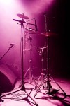 ambiance-eclairage-concert-008