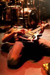 bassiste-021