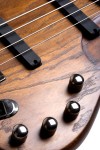 guitare-basse-012b