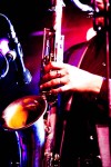 saxophone-001