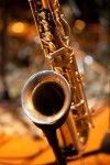 saxophone-052