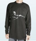 photo produit - tshirt