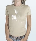 photo produit - tshirt