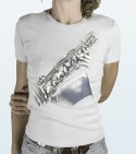 photo produit - tshirt