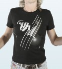photo produit - tshirt