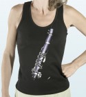 photo produit - tshirt