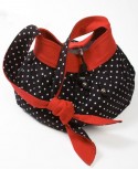 Photo produit mode sac