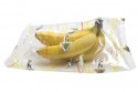 Pack-shot produits avec emballage - détourés