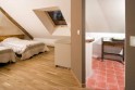 Photographie d'intérieur : chambre d'hôtes