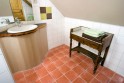 Photographie d'intérieur : chambre d'hôtes
