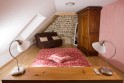 Photographie d'intérieur : chambre d'hôtes