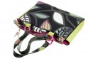 Photo produit mode sac