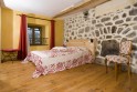 Photographie d'intérieur : chambre  d'hôtes