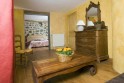 Photographie d'intérieur : chambre  d'hôtes