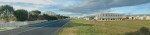 RD42_Simu_01_Etat_initial-bd