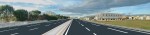 RD42_Simu_01_Etat_projete-bd