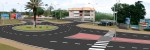 RD13-Hopital_Etat_projete2