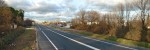 RD42_Simu_03_Etat_initial-bd