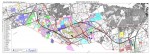 carto_04