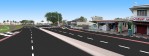 Martinique-RD3_Simu_03_etat-projete2-bd