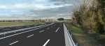 RD42_Simu_02_Etat_projete