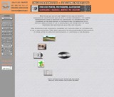 Site vitrine (html - css)