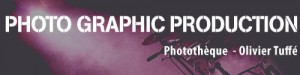 banniere-photo-graphic-production