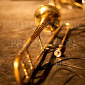 Trombone