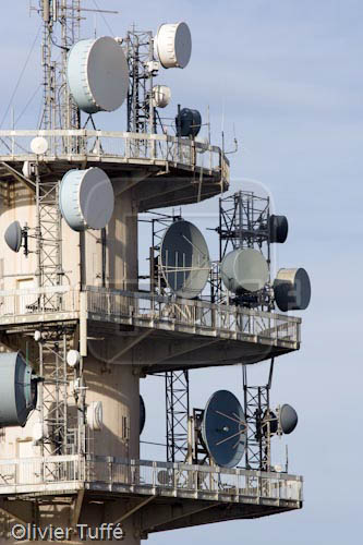 Antennes_019.jpg