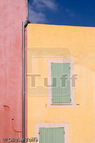 Fenetres_017.jpg
