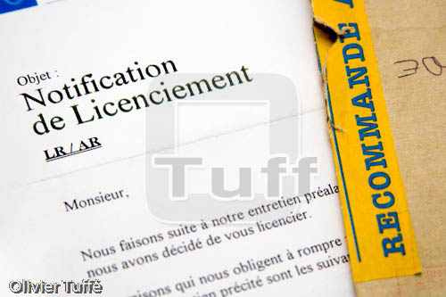 Licenciement_029.jpg