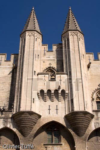 Palais_Papes_011.jpg
