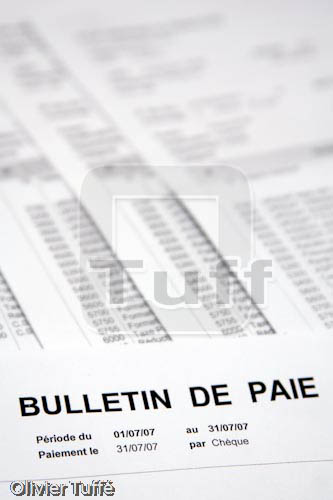 Salaire_007.jpg