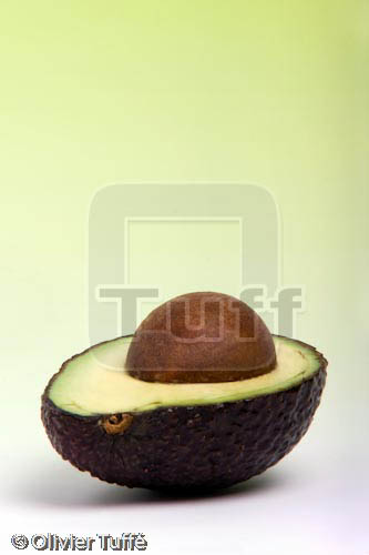 avocat-046.jpg