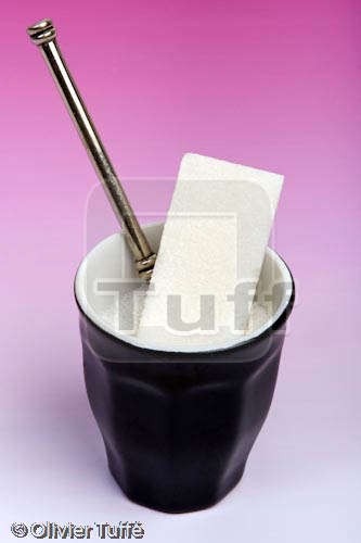 sucre-001.jpg