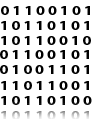 Numérisation OCR