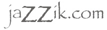 Boutique oscommerce - jazzik.com